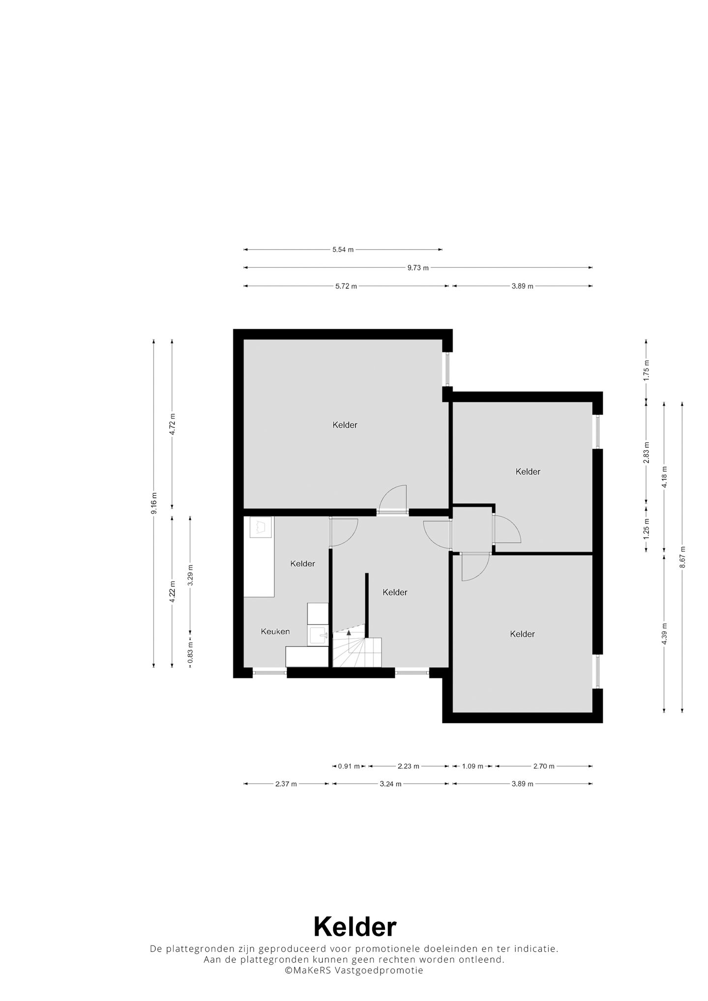 Foto 74 van Eikenwal 11