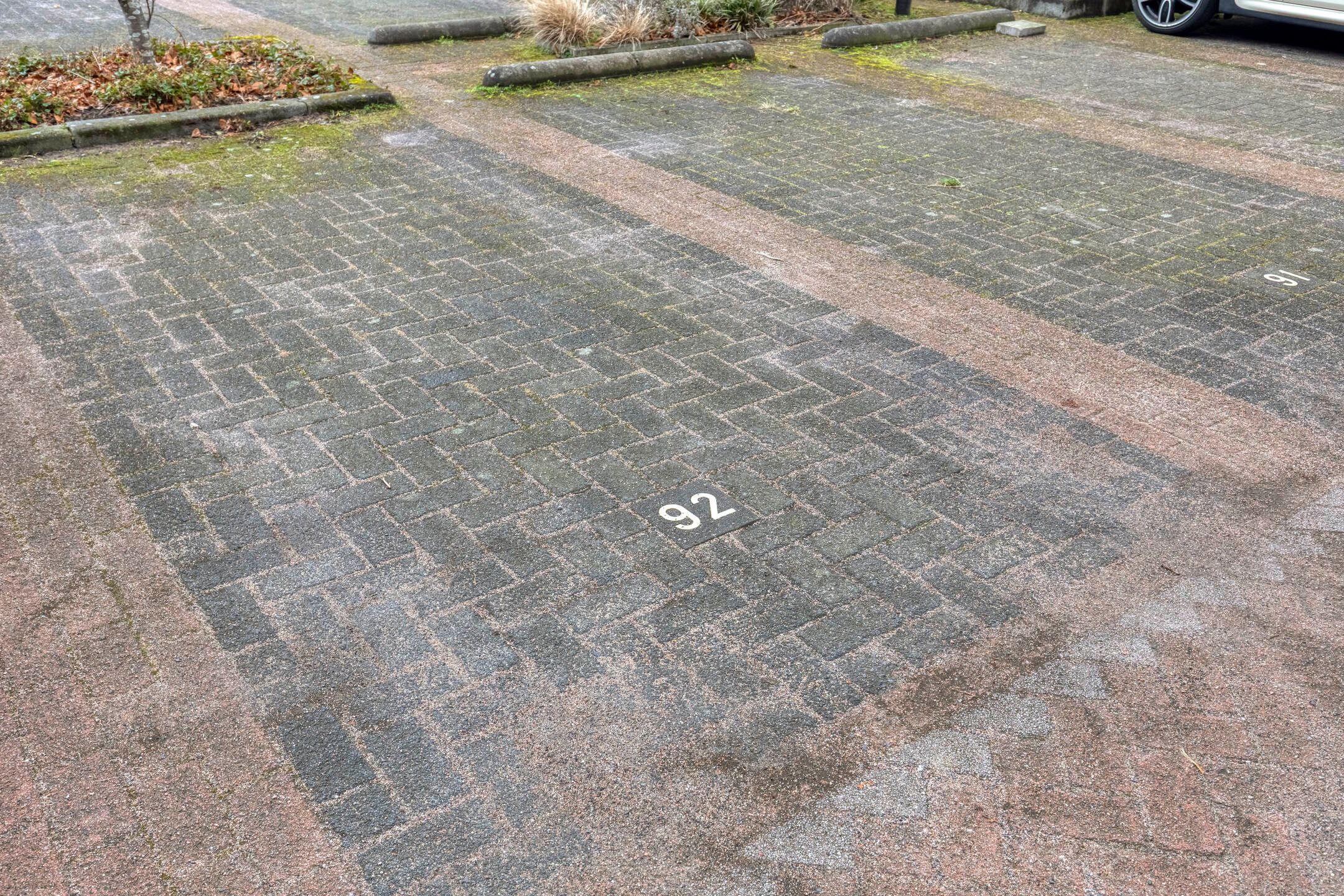 Photo 24 of Van Oldenbarneveldtstraat 15-10