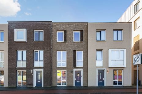 Steenstraat 93 tertiary image