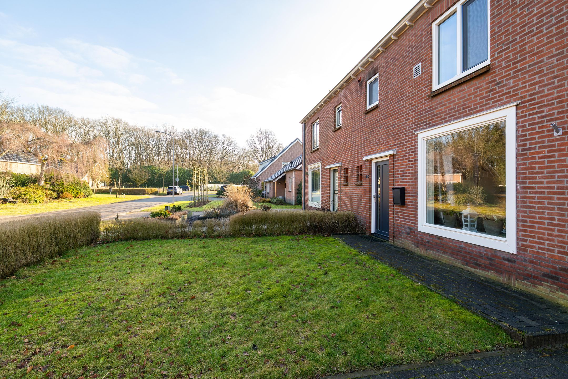Photo 3 of Schoolstraat 8
