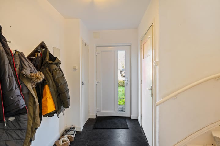 Photo 4 of Schoolstraat 8