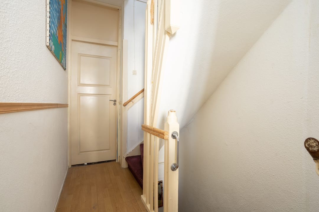 Photo 32 of Grote Visserijstraat 63-A