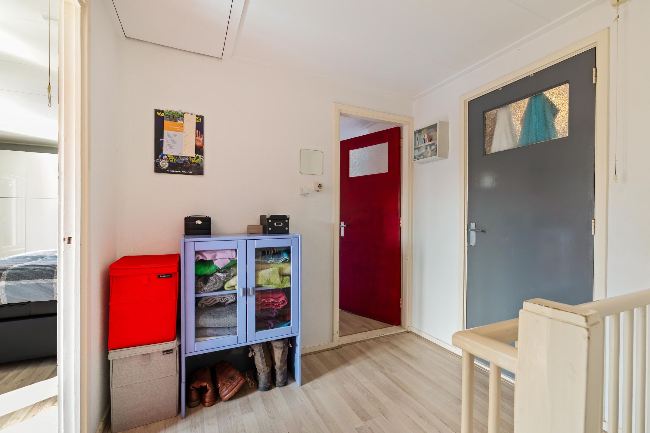 Photo 12 of Schoolstraat 8