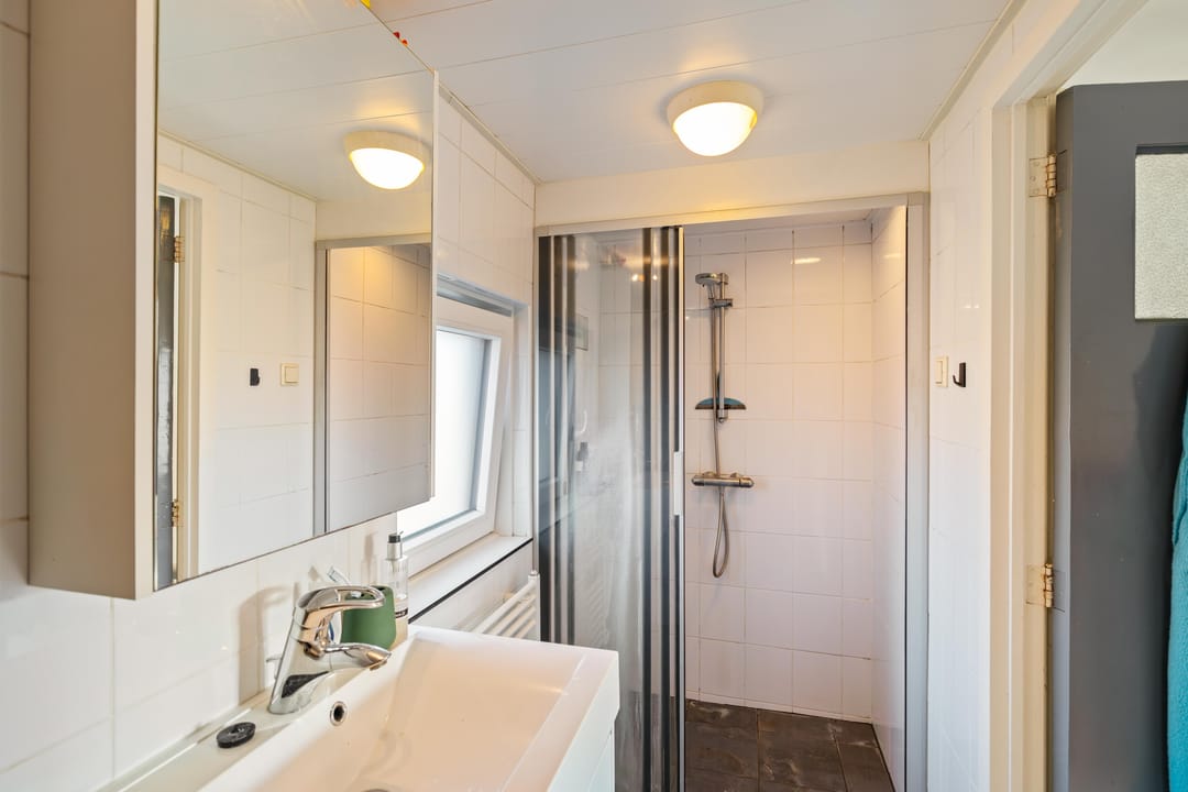 Photo 16 of Schoolstraat 8