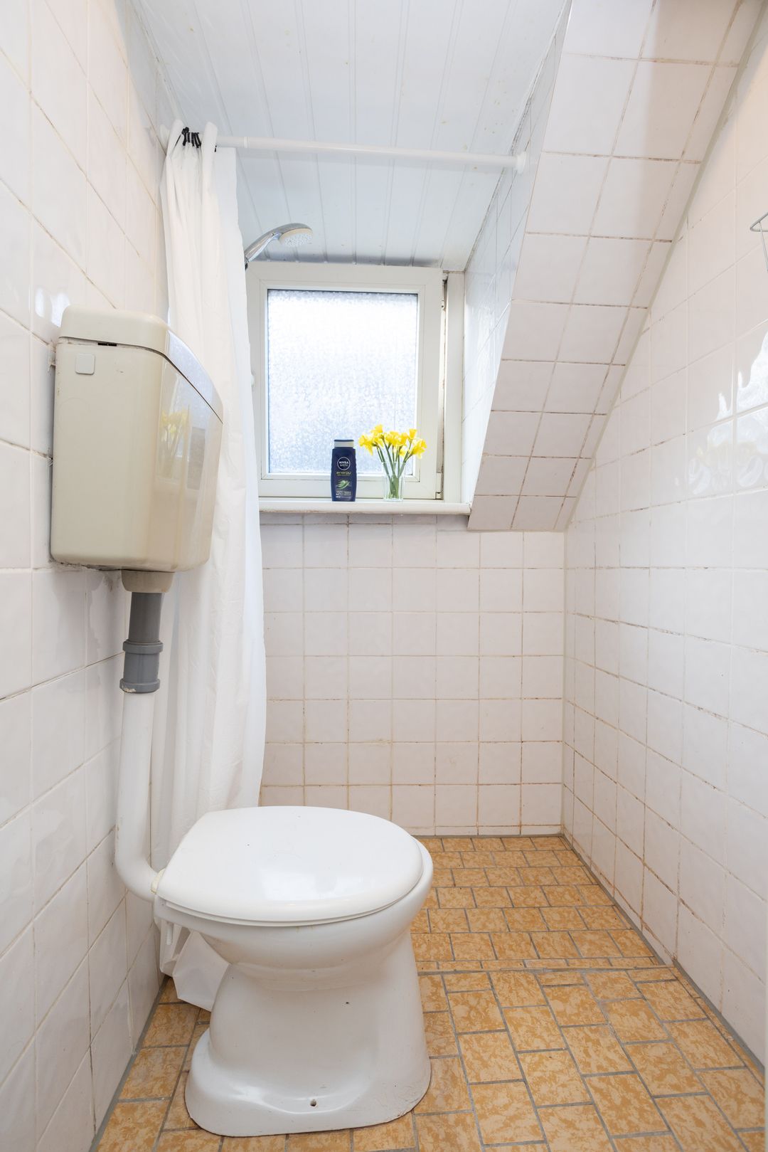 Photo 41 of Grote Visserijstraat 63-A