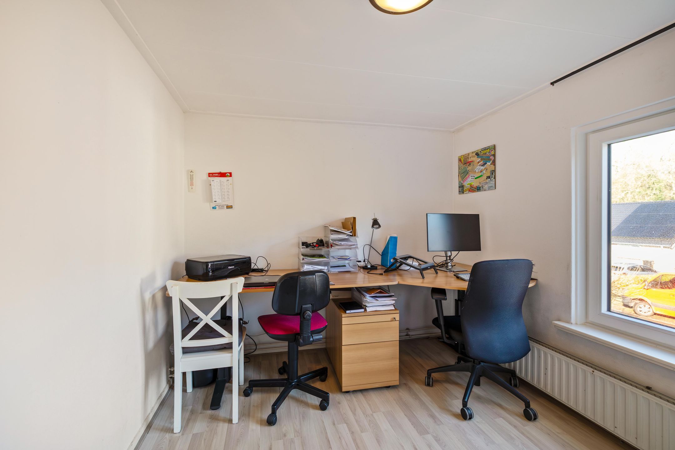 Photo 18 of Schoolstraat 8