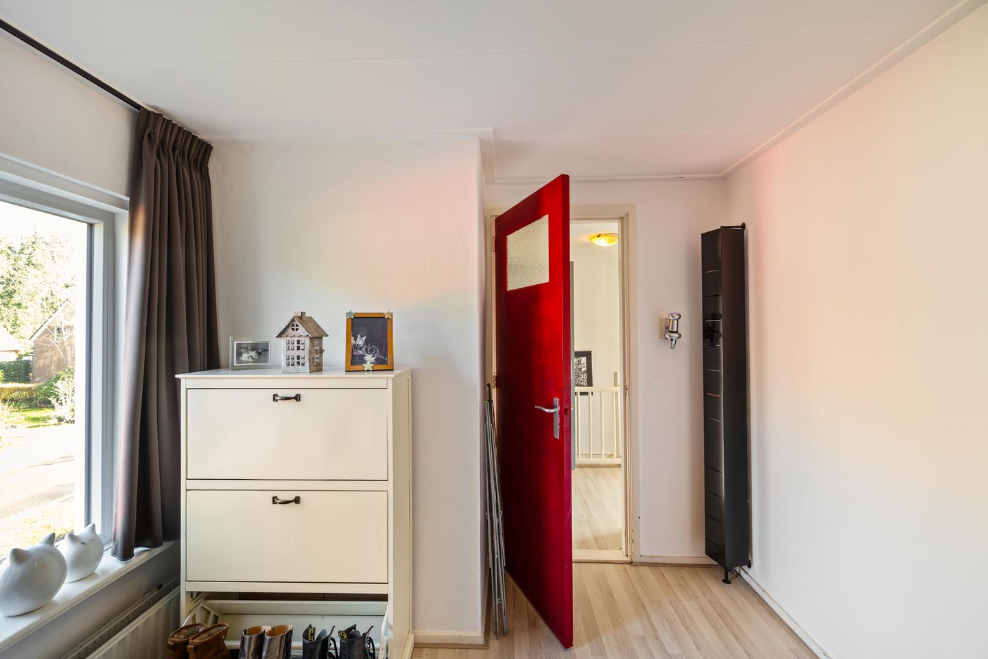 Photo 19 of Schoolstraat 8