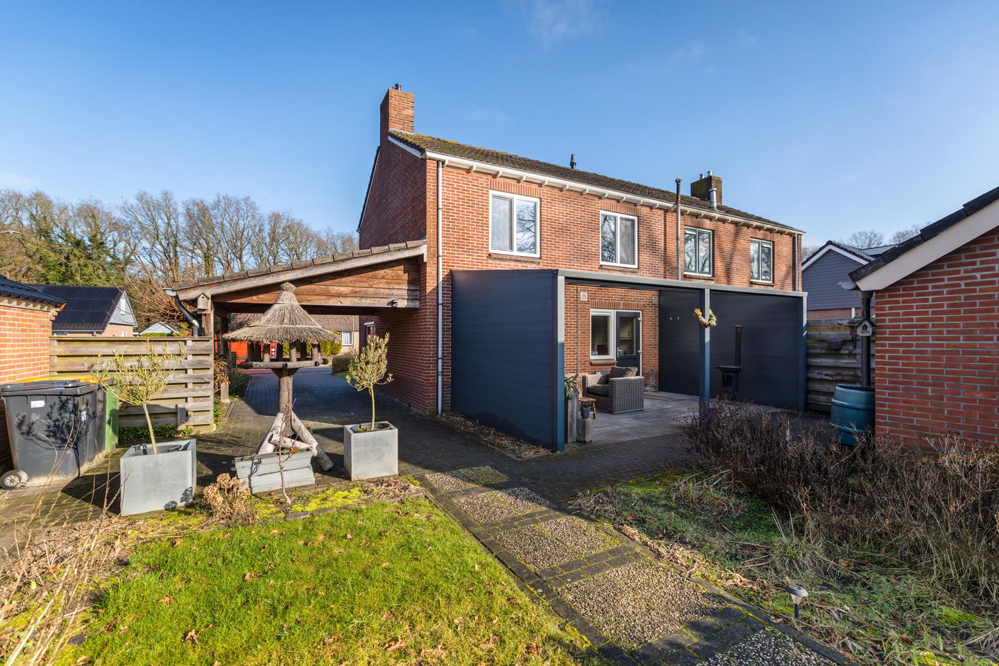 Photo 20 of Schoolstraat 8