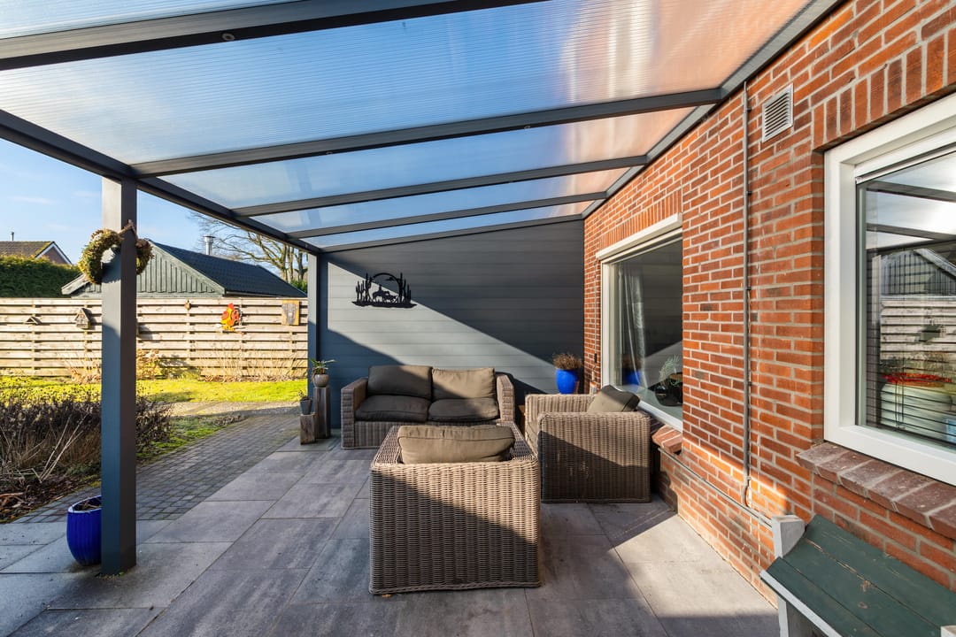 Photo 22 of Schoolstraat 8