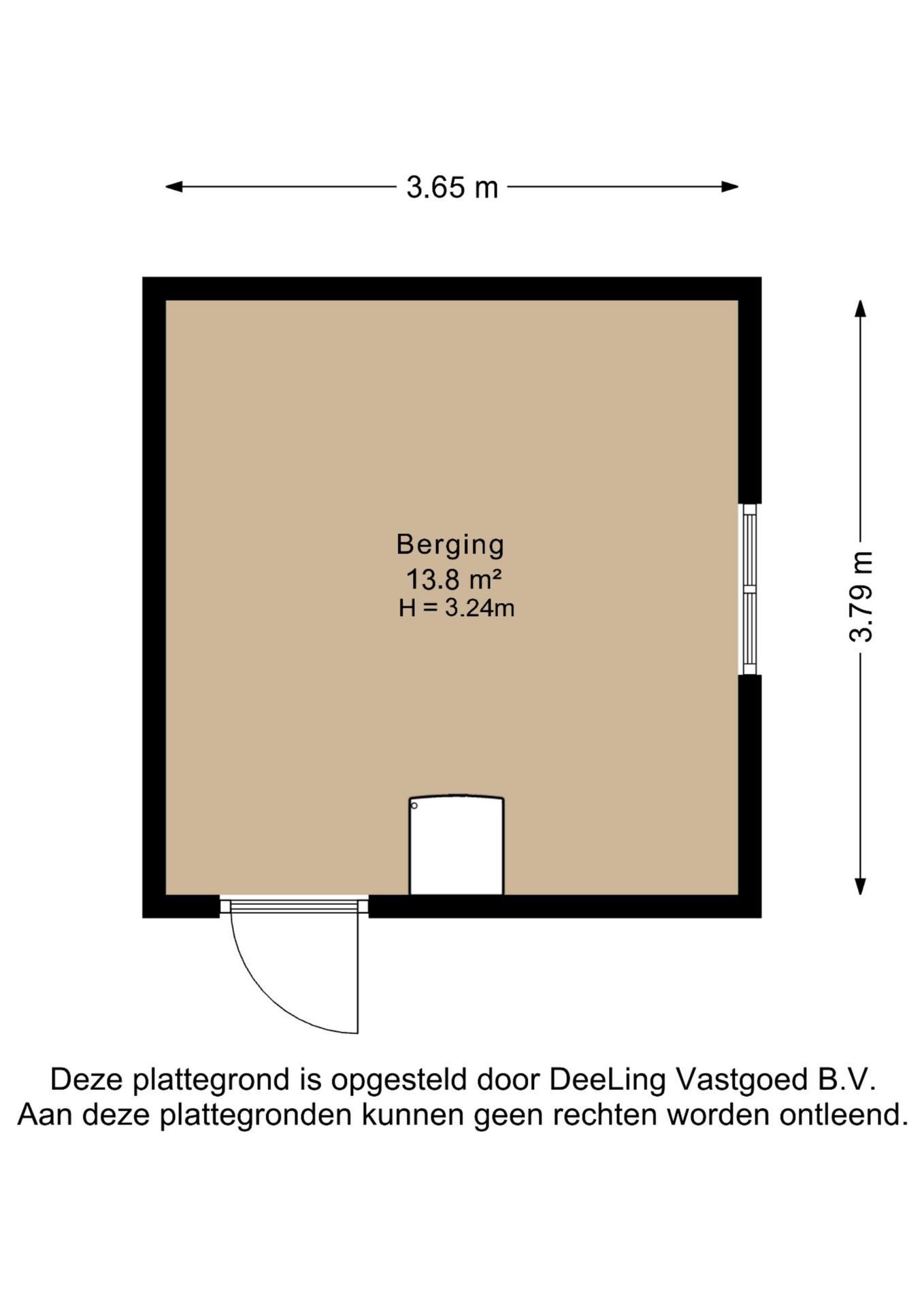 Photo 33 of Schoolstraat 8