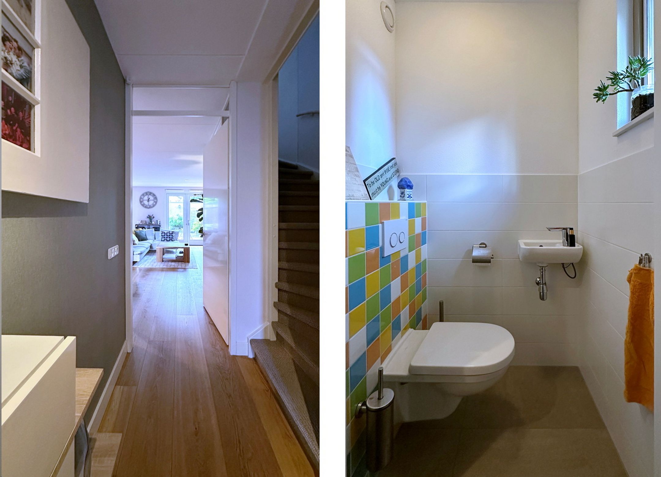 Foto 6 van Smetanastraat 3