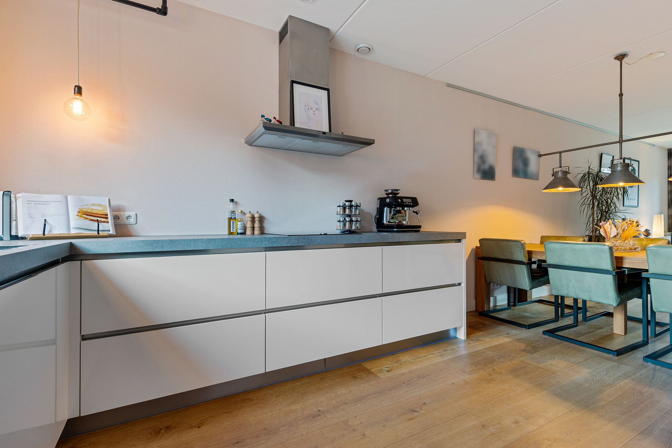 Foto 12 van Smetanastraat 3