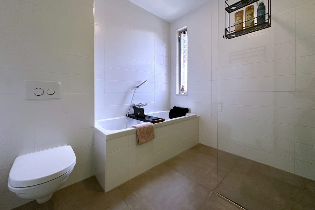 Foto 17 van Smetanastraat 3