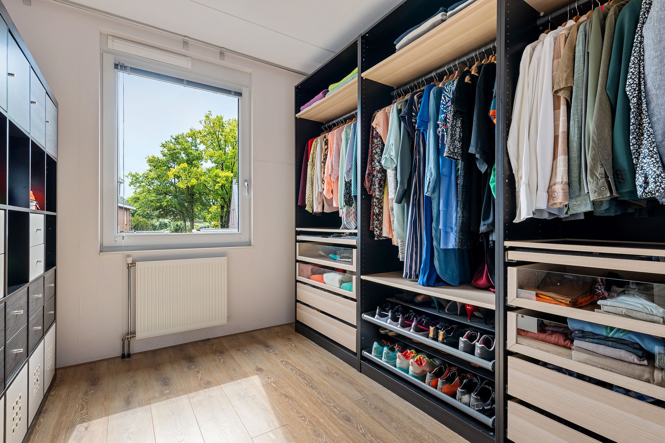 Foto 21 van Smetanastraat 3