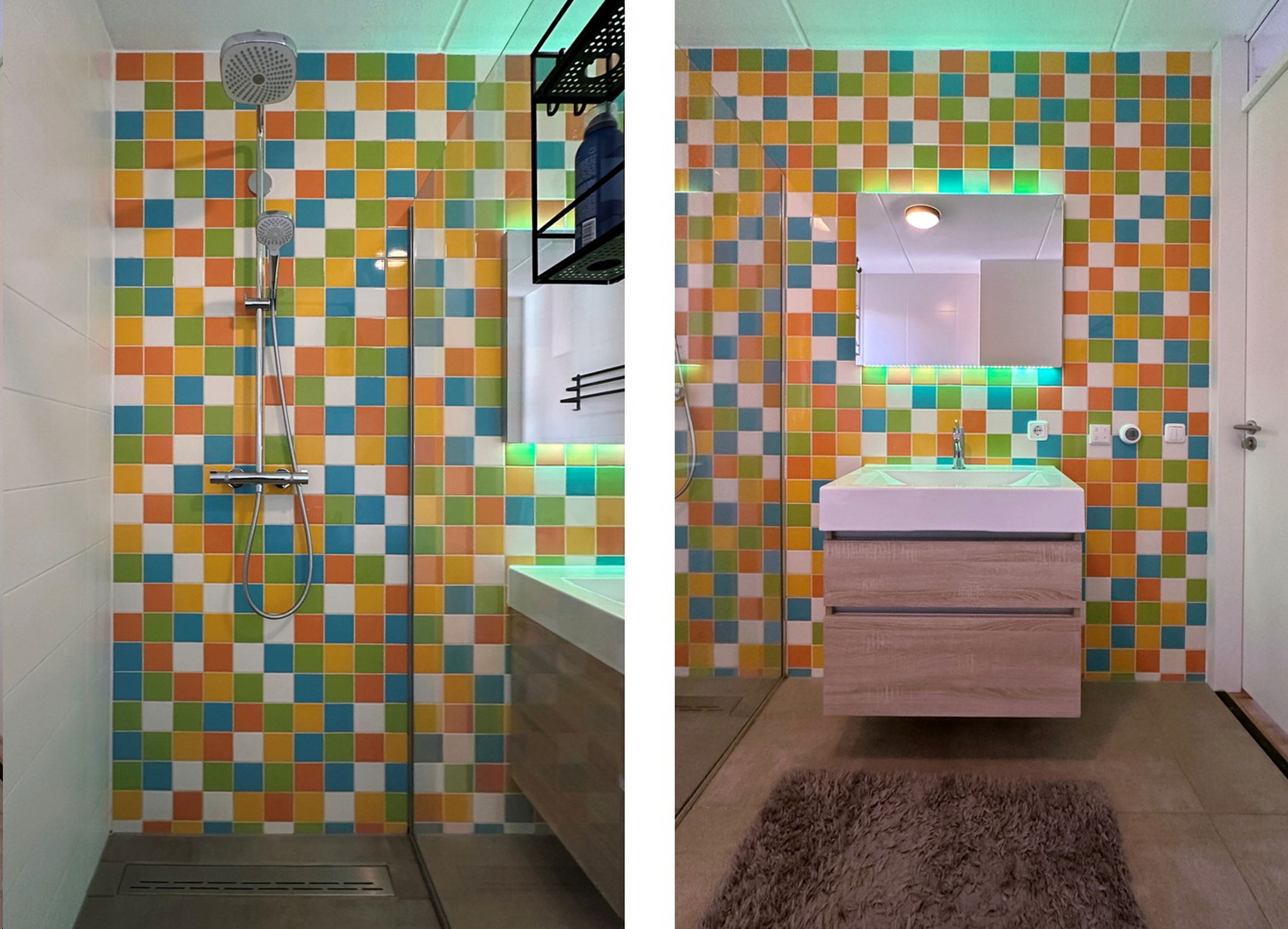 Foto 18 van Smetanastraat 3