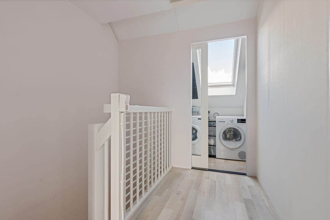 Foto 22 van Smetanastraat 3