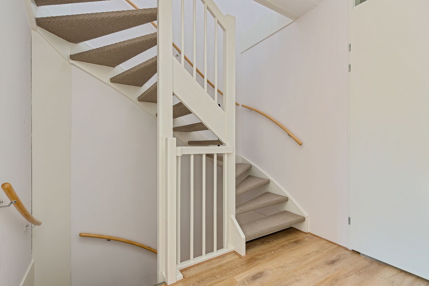 Foto 19 van Smetanastraat 3