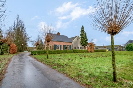 Rijkerswoerdsestraat thumbnail