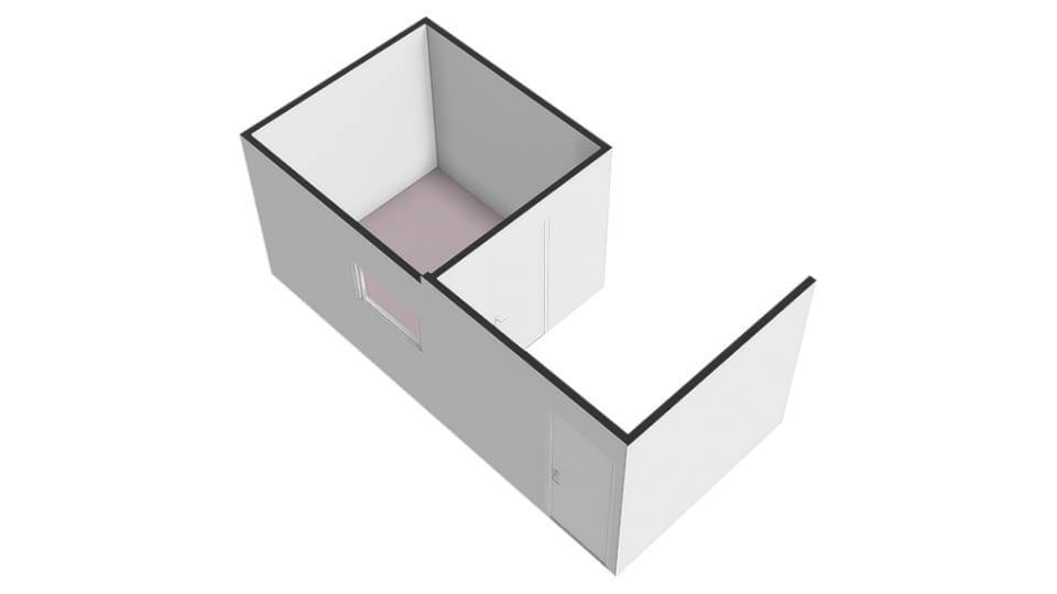 Foto 52 van Smetanastraat 3