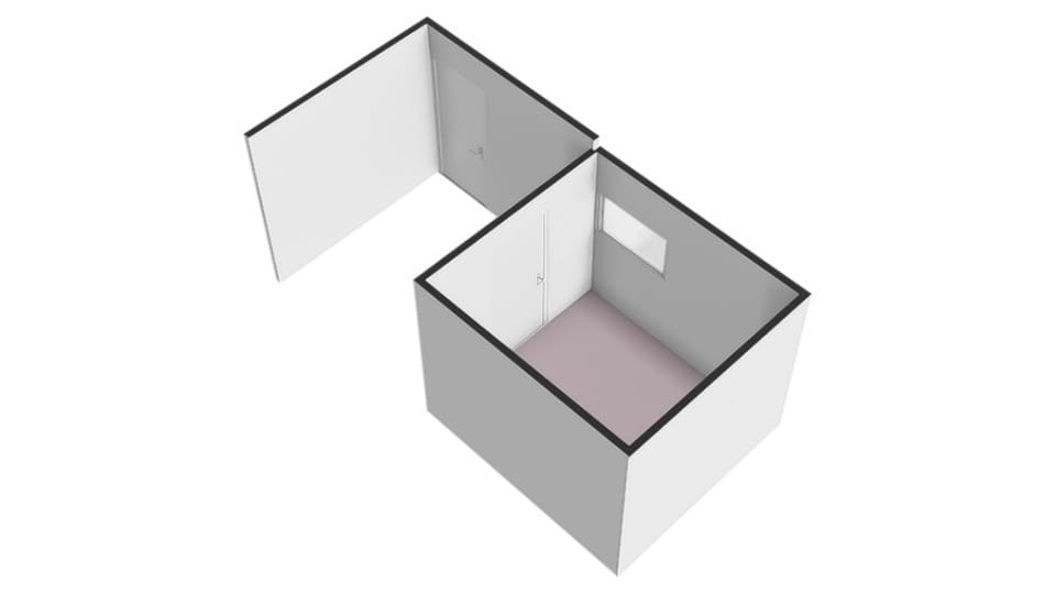 Foto 53 van Smetanastraat 3