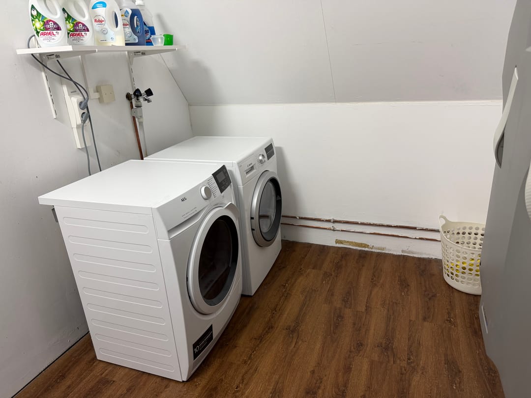 Foto 38 van Veluwemeerplantsoen 50