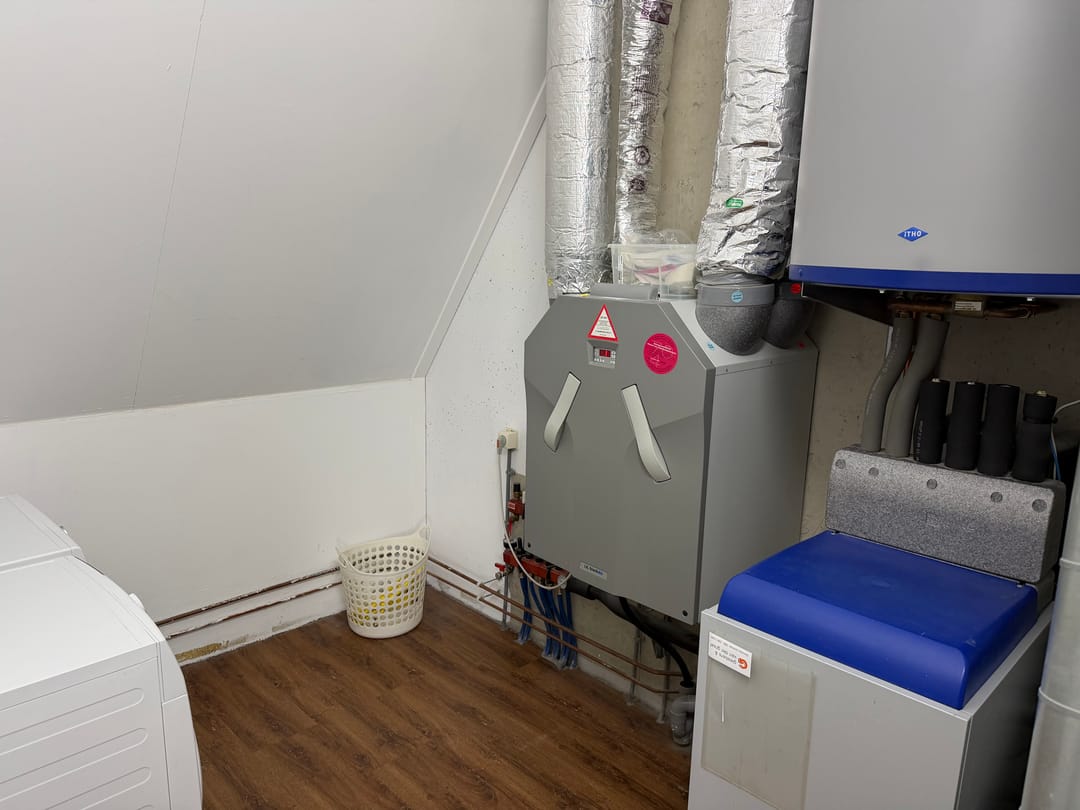 Foto 37 van Veluwemeerplantsoen 50