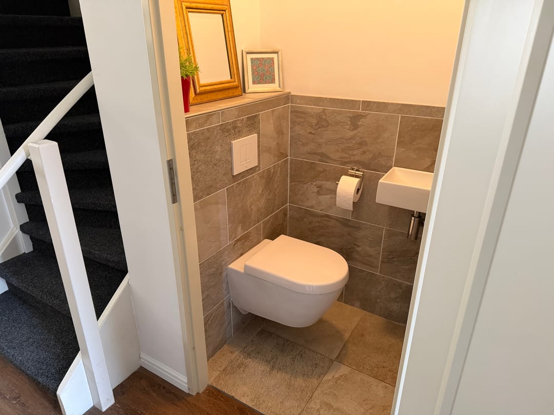 Foto 8 van Veluwemeerplantsoen 50