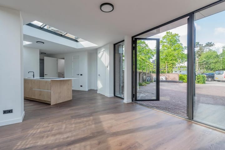 Photo 5 of Singel 109