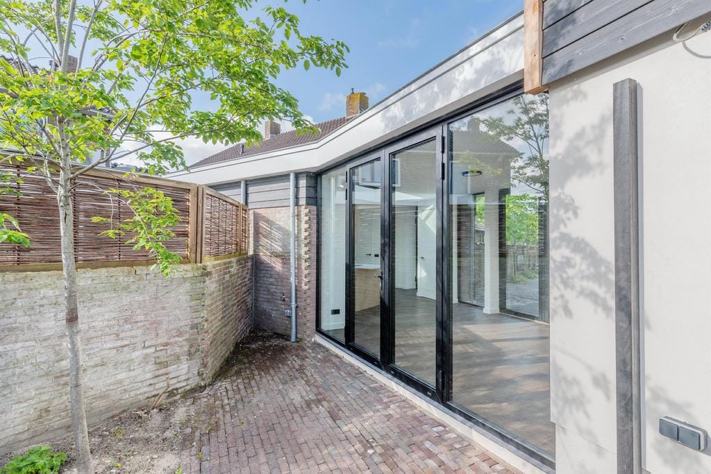 Foto 6 van Singel 109