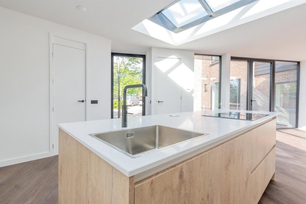 Foto 7 van Singel 109