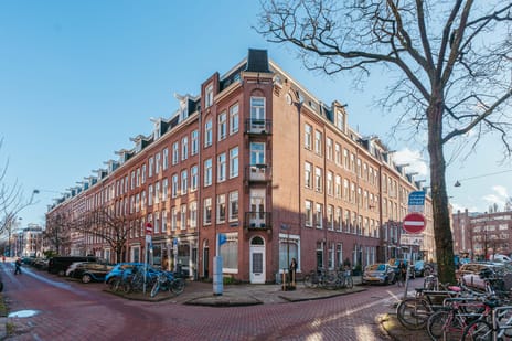 Balthasar Floriszstraat thumbnail