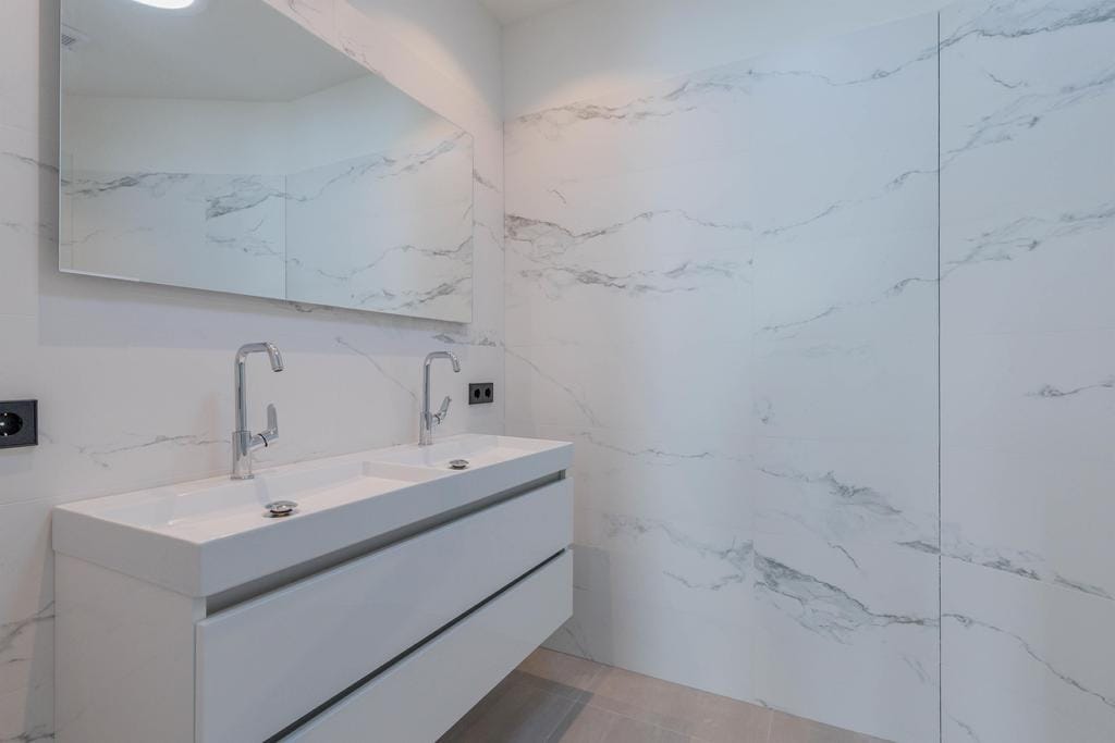 Foto 9 van Singel 109