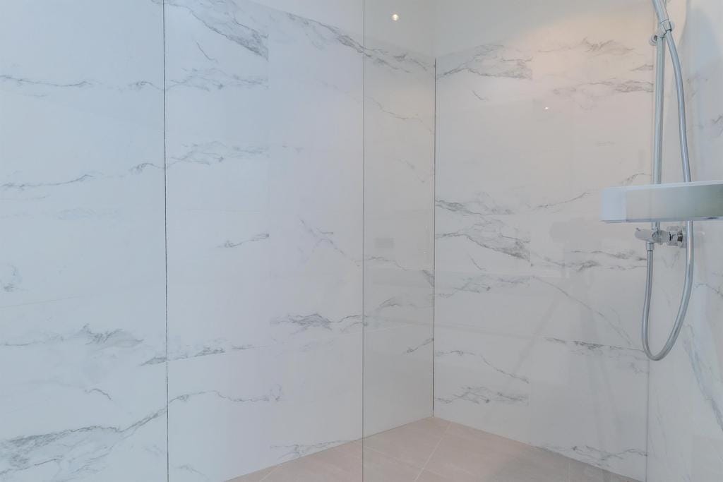 Foto 10 van Singel 109