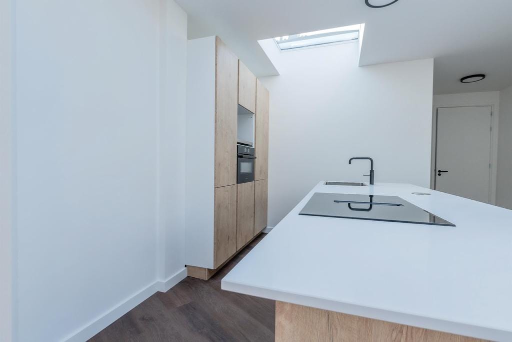 Foto 8 van Singel 109