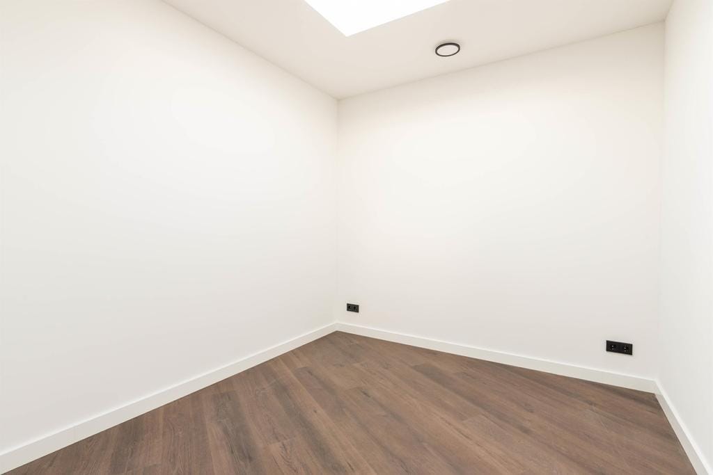 Foto 11 van Singel 109