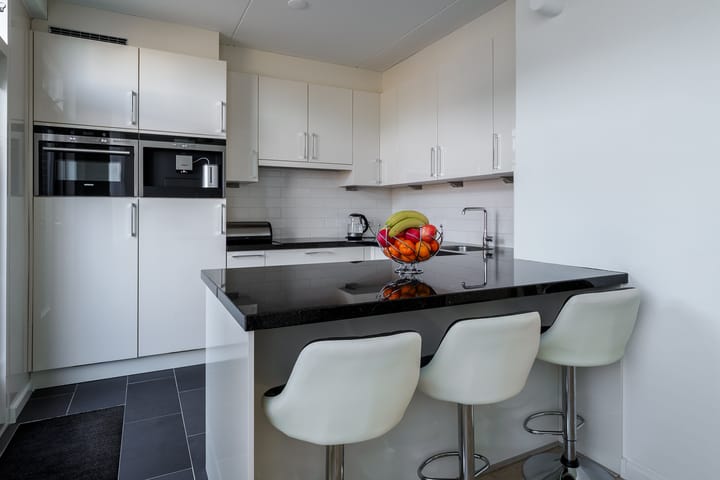 Photo 3 of Krabbenbosweg 28