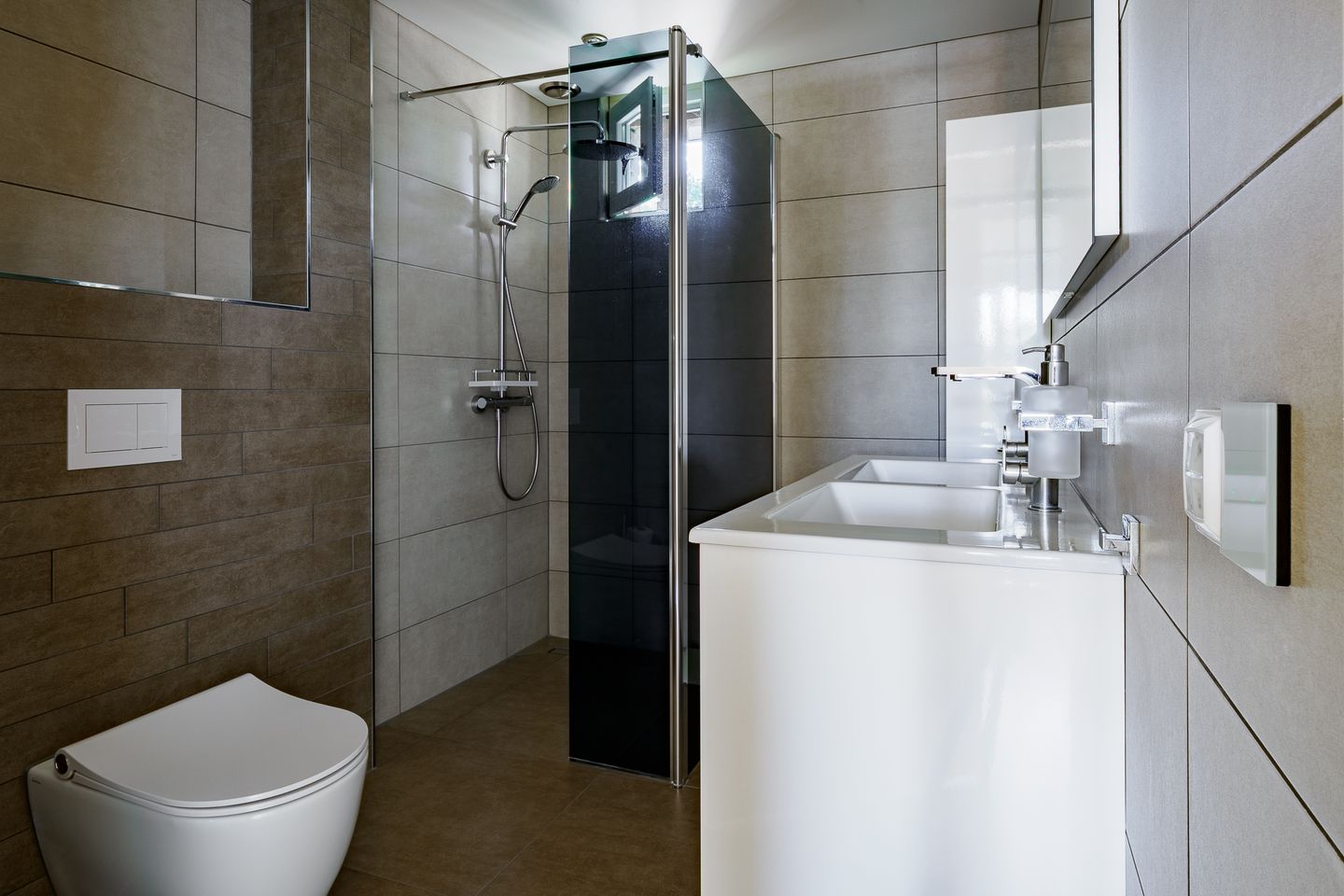 Foto 4 van Krabbenbosweg 28