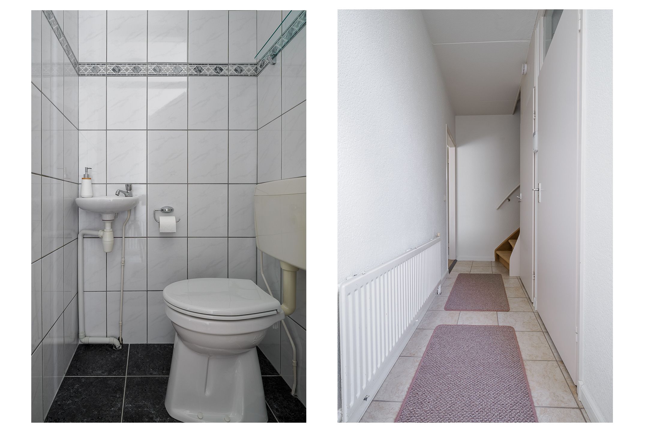 Foto 9 van Krabbenbosweg 28