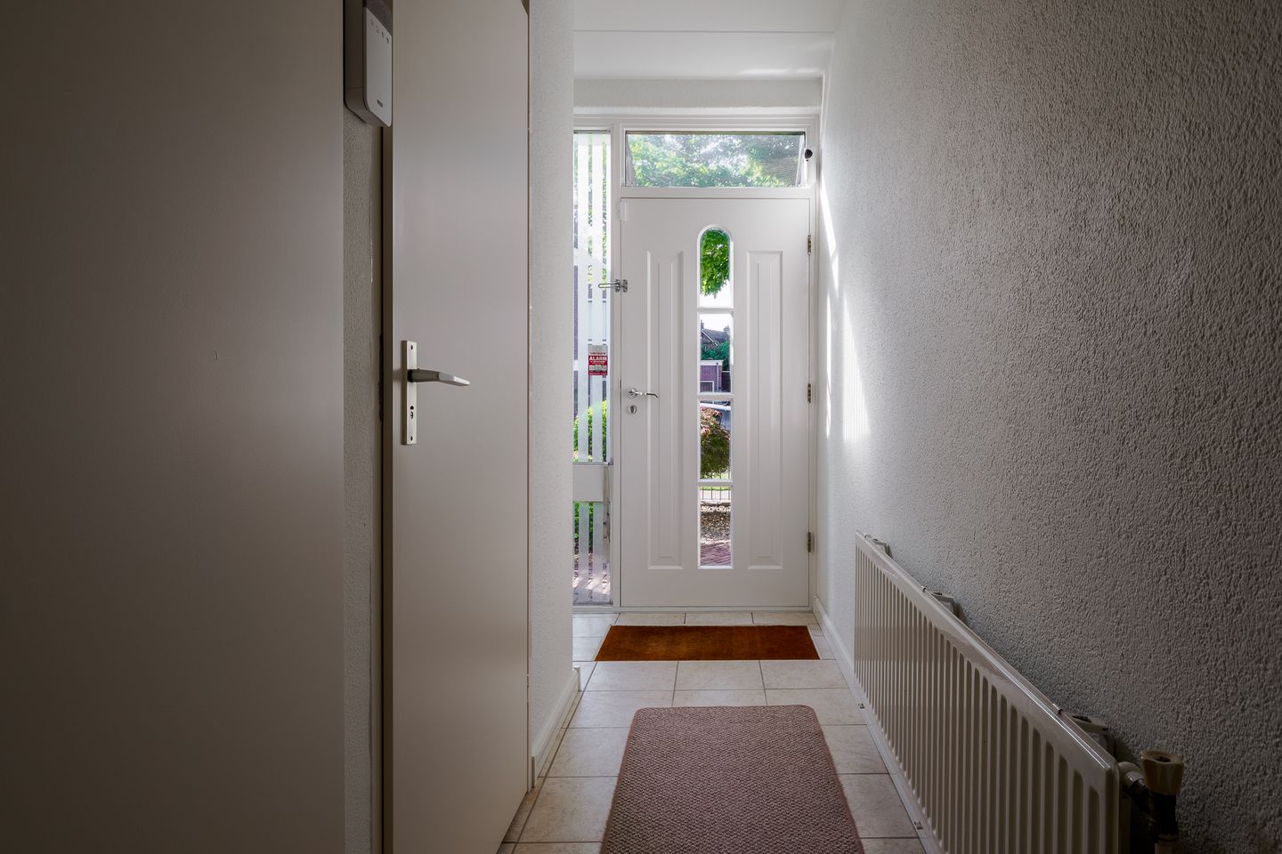 Foto 10 van Krabbenbosweg 28