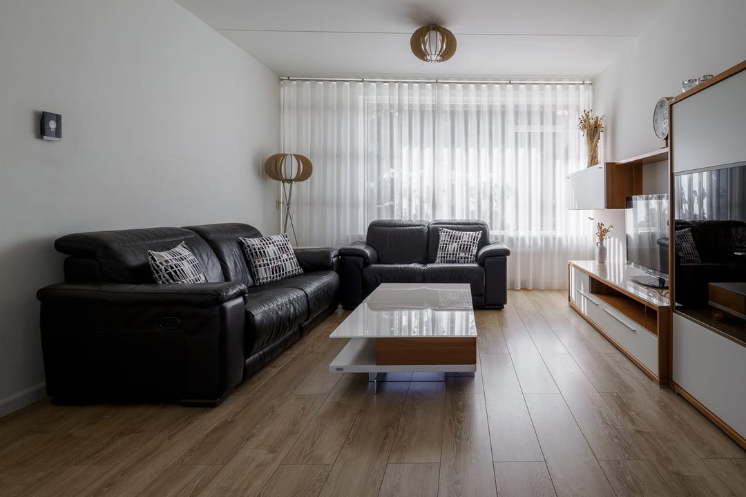 Foto 11 van Krabbenbosweg 28