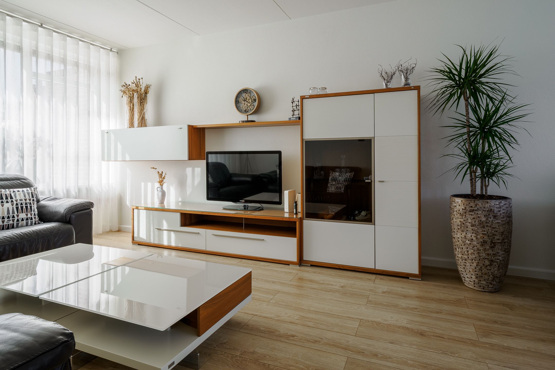 Foto 12 van Krabbenbosweg 28