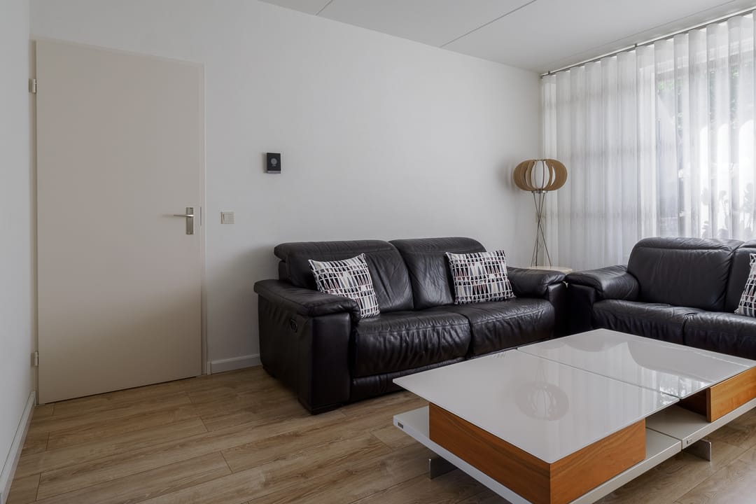 Foto 13 van Krabbenbosweg 28