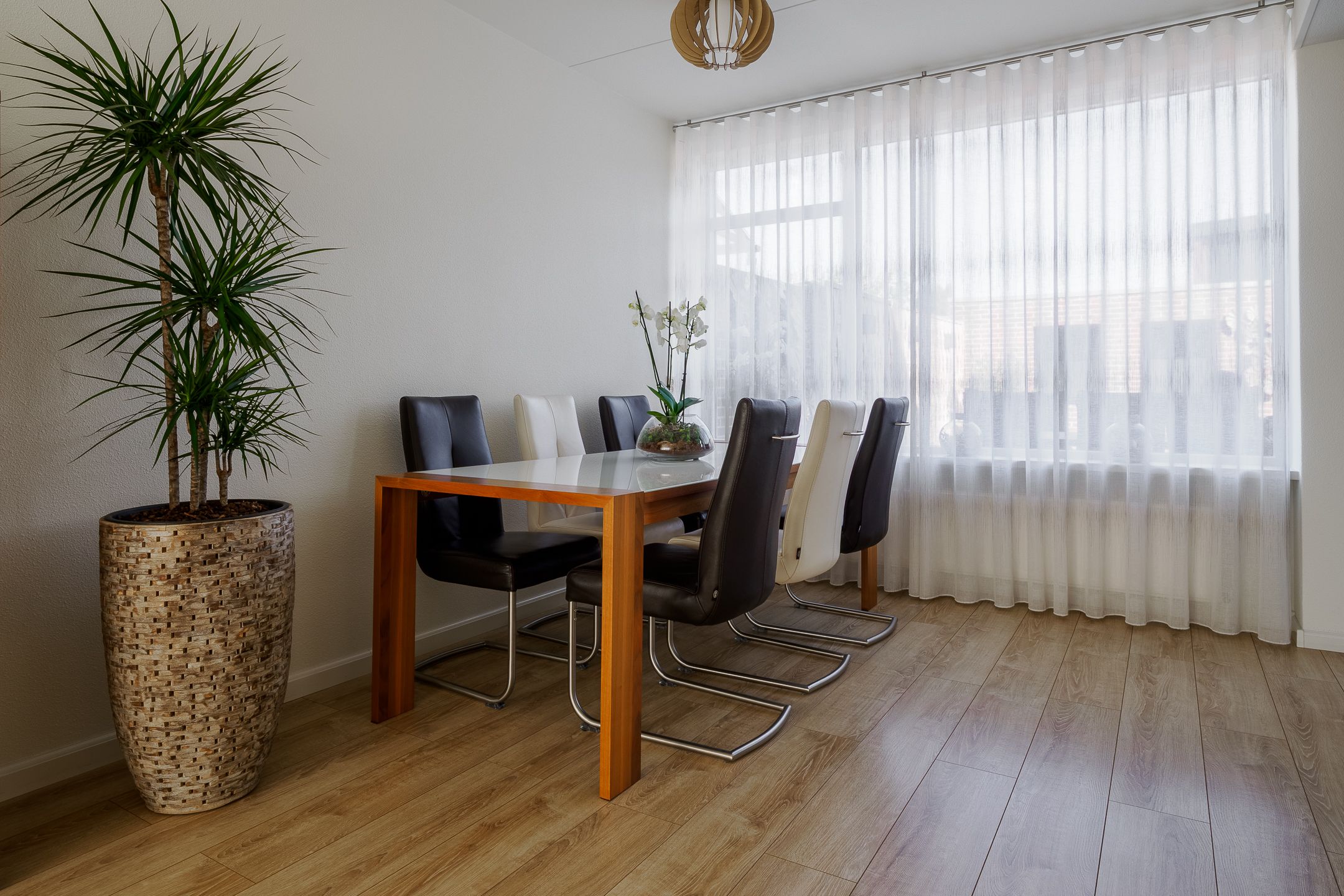 Foto 15 van Krabbenbosweg 28