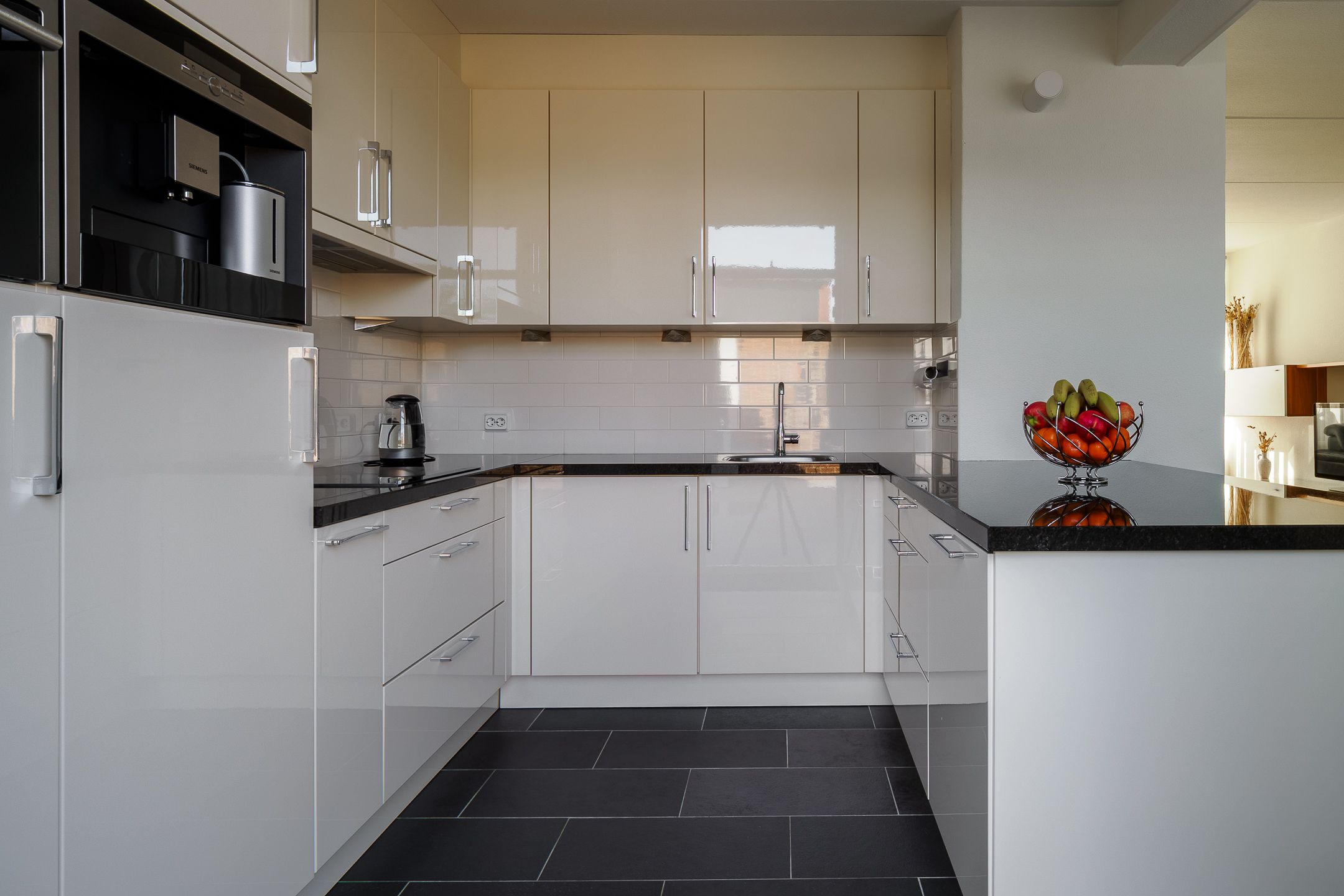 Foto 18 van Krabbenbosweg 28