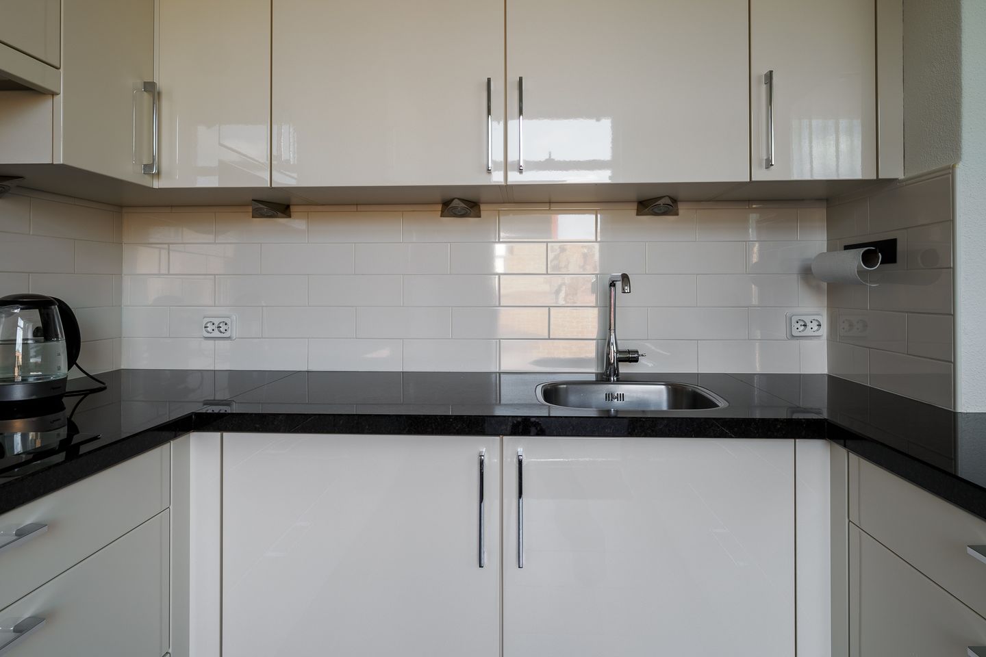 Foto 20 van Krabbenbosweg 28