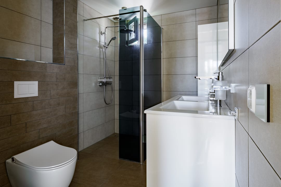 Foto 22 van Krabbenbosweg 28