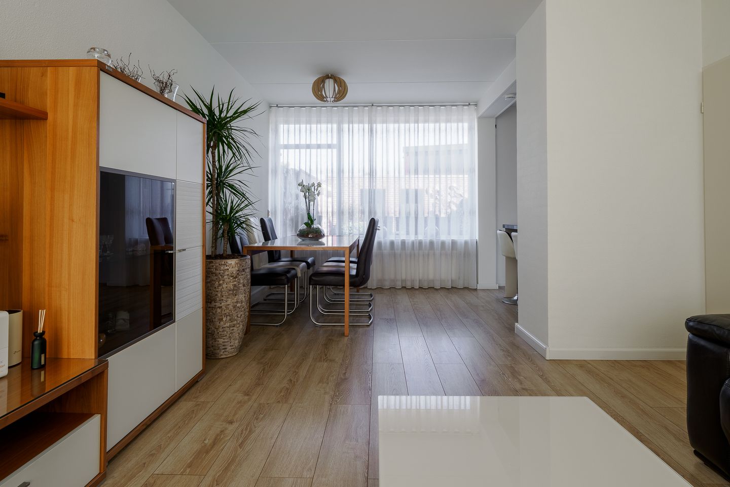 Foto 14 van Krabbenbosweg 28