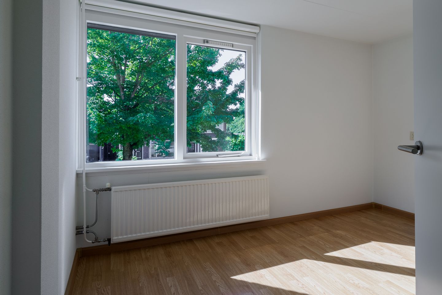 Foto 25 van Krabbenbosweg 28