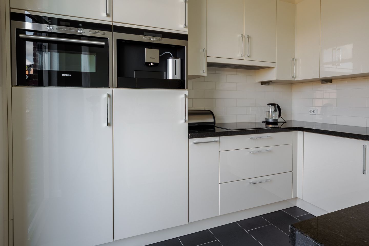 Foto 19 van Krabbenbosweg 28