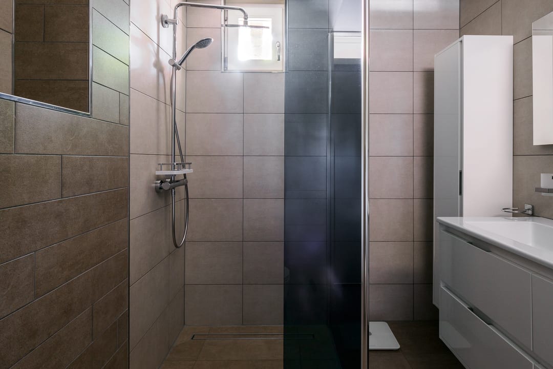 Foto 23 van Krabbenbosweg 28